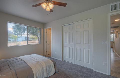 1234 E Hayward Ave, Phoenix, AZ 85020 photo 10