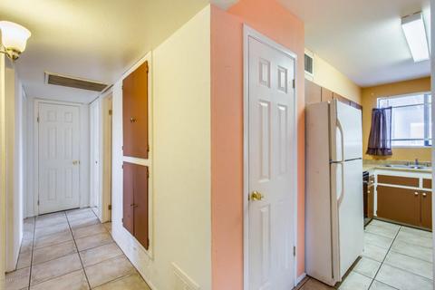 3308 N 39th Ave, Phoenix, AZ 85019 photo 18