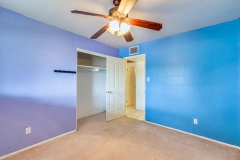 3308 N 39th Ave, Phoenix, AZ 85019 photo 20