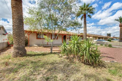3308 N 39th Ave, Phoenix, AZ 85019 photo 3
