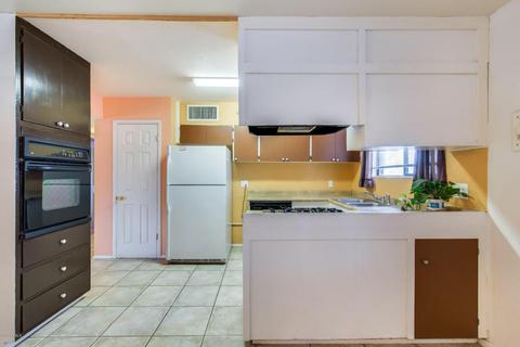 3308 N 39th Ave, Phoenix, AZ 85019 photo 12