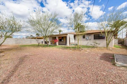 3308 N 39th Ave, Phoenix, AZ 85019 photo 30