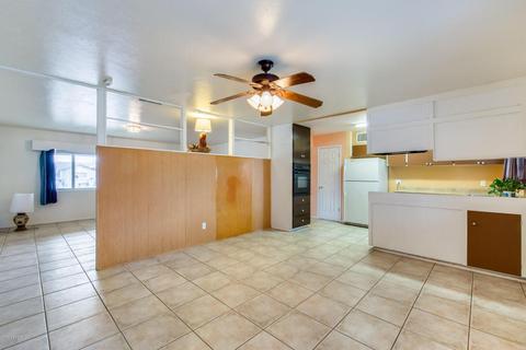3308 N 39th Ave, Phoenix, AZ 85019 photo 11