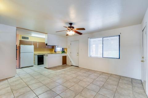 3308 N 39th Ave, Phoenix, AZ 85019 photo 10