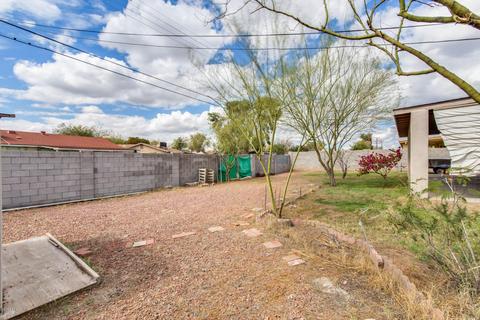 3308 N 39th Ave, Phoenix, AZ 85019 photo 31