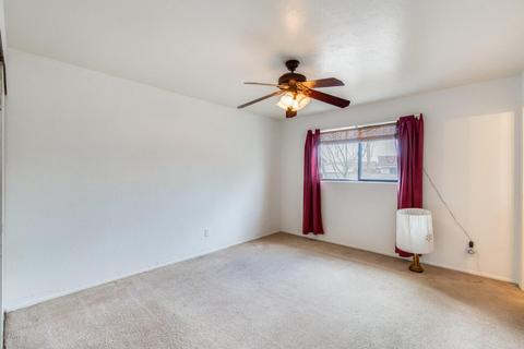 3308 N 39th Ave, Phoenix, AZ 85019 photo 24