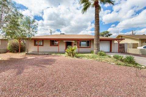 3308 N 39th Ave, Phoenix, AZ 85019 photo 2