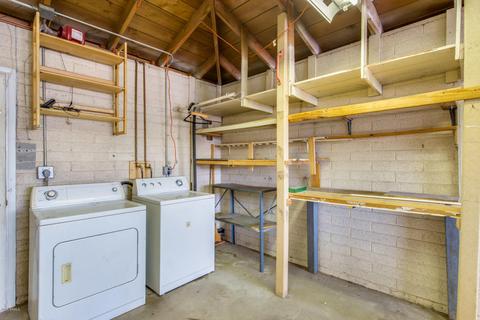 3308 N 39th Ave, Phoenix, AZ 85019 photo 6