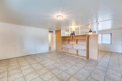 3308 N 39th Ave, Phoenix, AZ 85019 photo 9