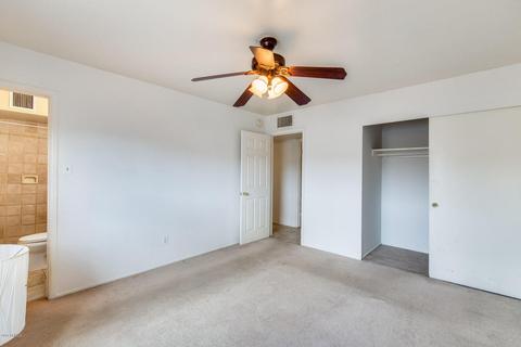 3308 N 39th Ave, Phoenix, AZ 85019 photo 25