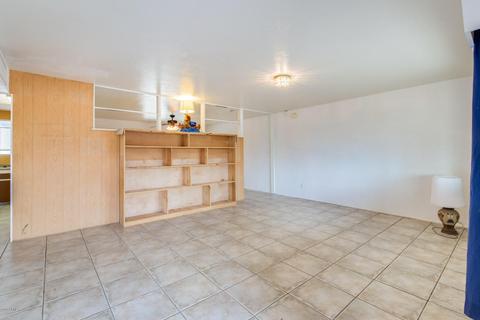 3308 N 39th Ave, Phoenix, AZ 85019 photo 7