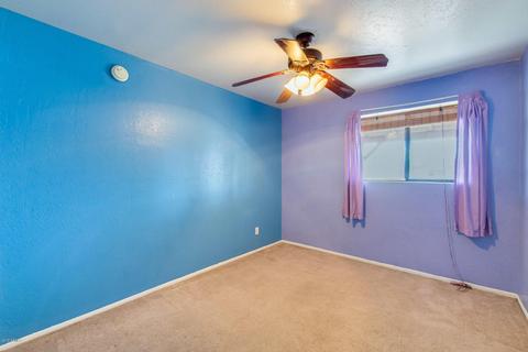 3308 N 39th Ave, Phoenix, AZ 85019 photo 19