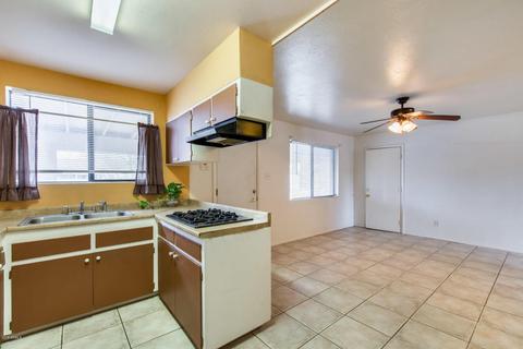 3308 N 39th Ave, Phoenix, AZ 85019 photo 15