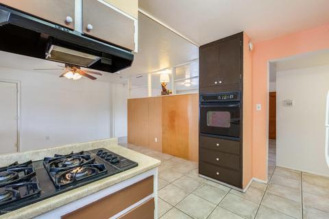 3308 N 39th Ave, Phoenix, AZ 85019 photo 17