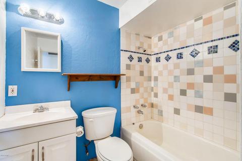 3308 N 39th Ave, Phoenix, AZ 85019 photo 21