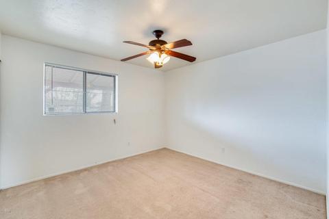 3308 N 39th Ave, Phoenix, AZ 85019 photo 22