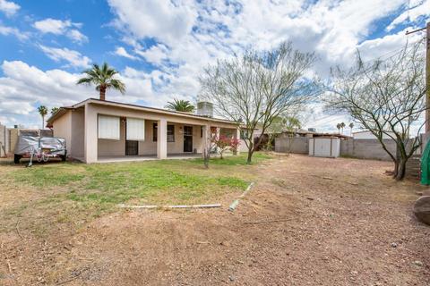 3308 N 39th Ave, Phoenix, AZ 85019 photo 29