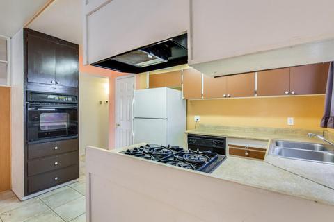 3308 N 39th Ave, Phoenix, AZ 85019 photo 14