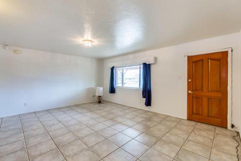 3308 N 39th Ave, Phoenix, AZ 85019 photo 8