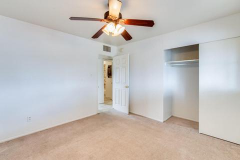3308 N 39th Ave, Phoenix, AZ 85019 photo 23