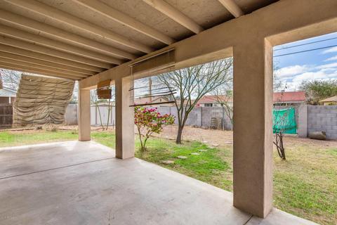 3308 N 39th Ave, Phoenix, AZ 85019 photo 28