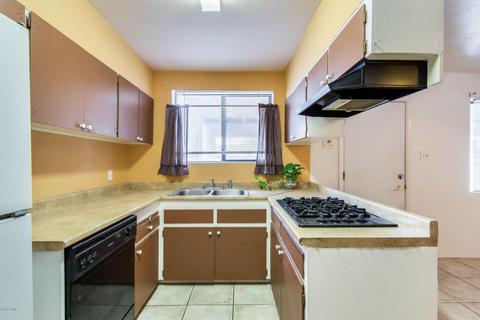 3308 N 39th Ave, Phoenix, AZ 85019 photo 16