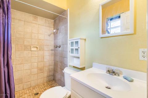 3308 N 39th Ave, Phoenix, AZ 85019 photo 26