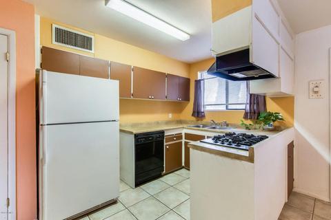 3308 N 39th Ave, Phoenix, AZ 85019 photo 13