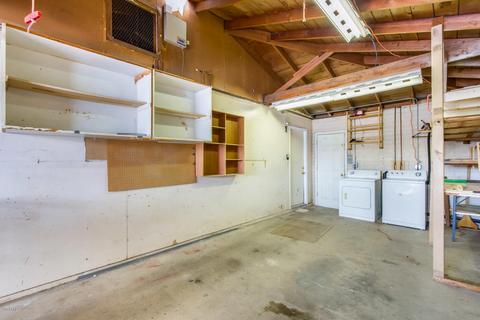 3308 N 39th Ave, Phoenix, AZ 85019 photo 5