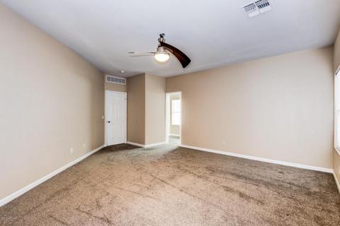 405 E Beth Dr, Phoenix, AZ 85042 photo 20