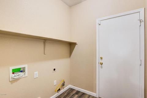405 E Beth Dr, Phoenix, AZ 85042 photo 26