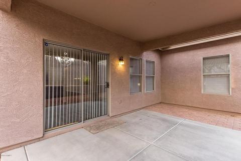405 E Beth Dr, Phoenix, AZ 85042 photo 28