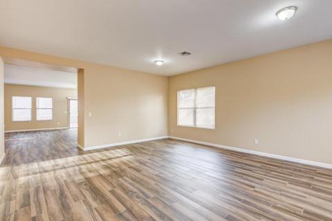 405 E Beth Dr, Phoenix, AZ 85042 photo 5