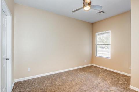 405 E Beth Dr, Phoenix, AZ 85042 photo 16