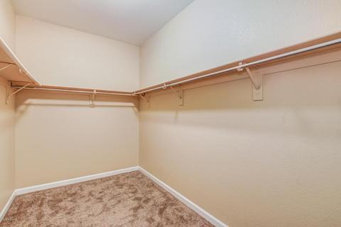 405 E Beth Dr, Phoenix, AZ 85042 photo 25