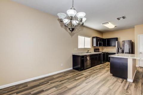 405 E Beth Dr, Phoenix, AZ 85042 photo 9