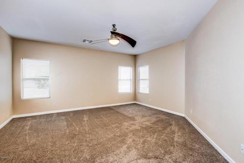 405 E Beth Dr, Phoenix, AZ 85042 photo 19