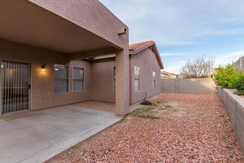 405 E Beth Dr, Phoenix, AZ 85042 photo 30