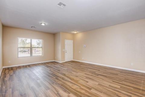 405 E Beth Dr, Phoenix, AZ 85042 photo 6