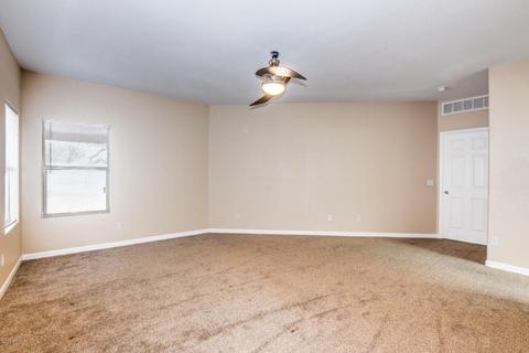 405 E Beth Dr, Phoenix, AZ 85042 photo 21