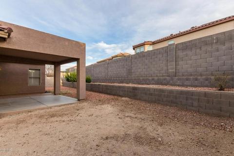 405 E Beth Dr, Phoenix, AZ 85042 photo 29