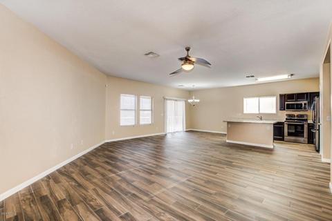 405 E Beth Dr, Phoenix, AZ 85042 photo 8
