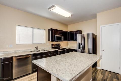 405 E Beth Dr, Phoenix, AZ 85042 photo 11