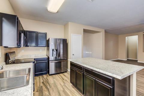 405 E Beth Dr, Phoenix, AZ 85042 photo 12