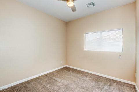405 E Beth Dr, Phoenix, AZ 85042 photo 15