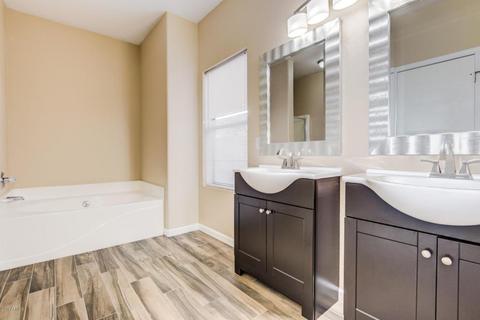 405 E Beth Dr, Phoenix, AZ 85042 photo 23