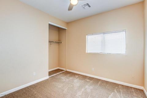 405 E Beth Dr, Phoenix, AZ 85042 photo 14