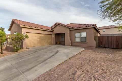 405 E Beth Dr, Phoenix, AZ 85042 photo 1
