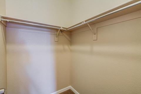 405 E Beth Dr, Phoenix, AZ 85042 photo 17