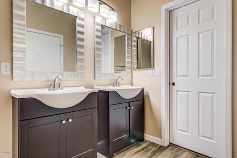 405 E Beth Dr, Phoenix, AZ 85042 photo 22